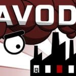 ZAVOD: Conveyor Logic recensione, una fabbrica compatta che chiude troppo presto