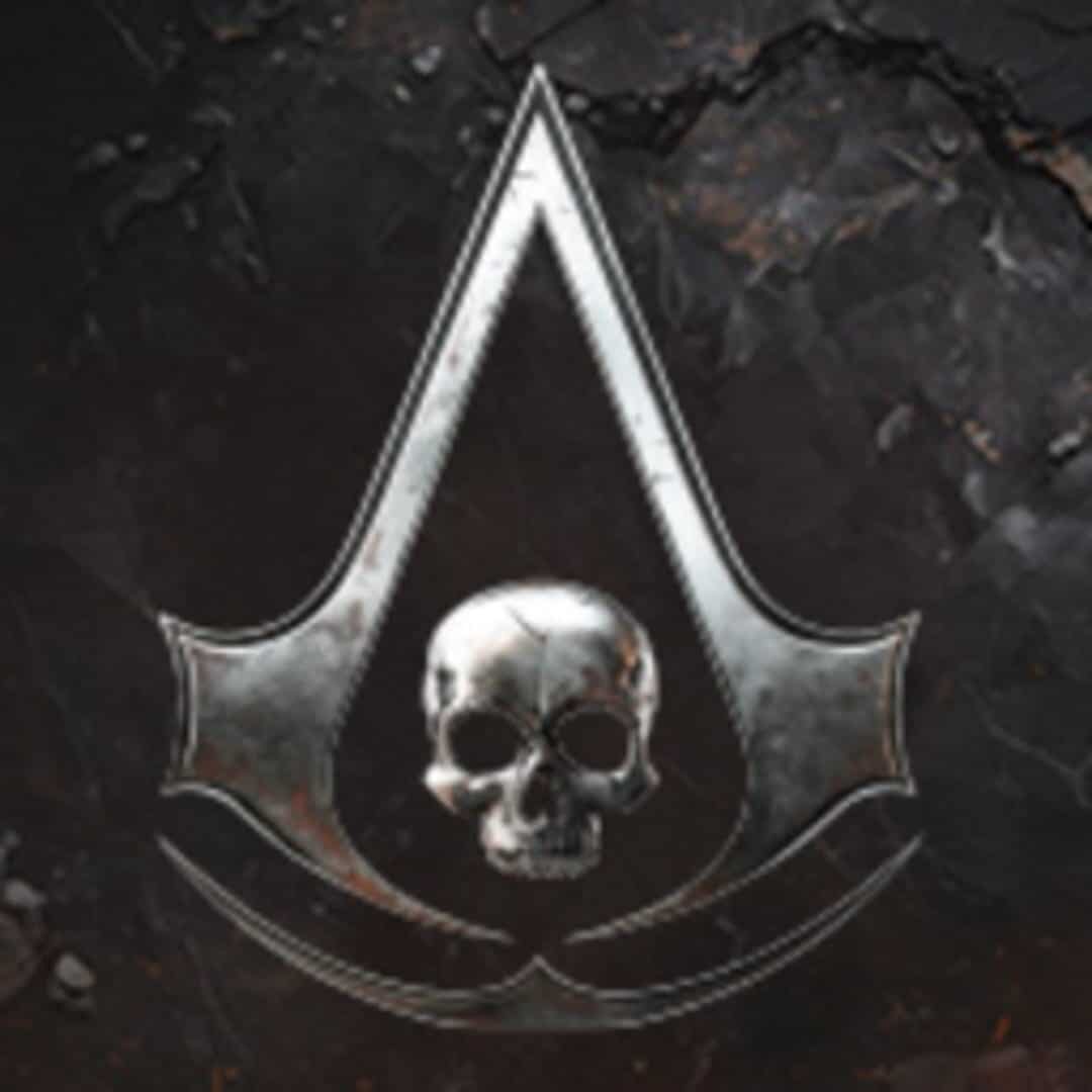 assassin’s creed black flag resynced: cosa fare dopo la storia