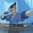 avatar legends roster: tutti i personaggi giocabili