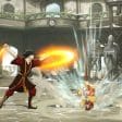 avatar legends è in italiano? testi, sottotitoli e doppiaggio