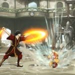 Avatar Legends è in italiano? Testi, sottotitoli e doppiaggio