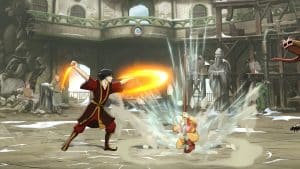 avatar legends è in italiano? testi, sottotitoli e doppiaggio