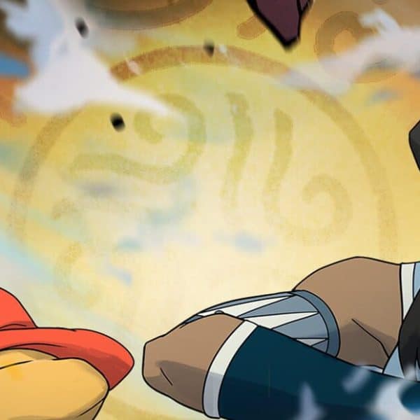 Avatar Legends per principianti: come iniziare senza esperienza