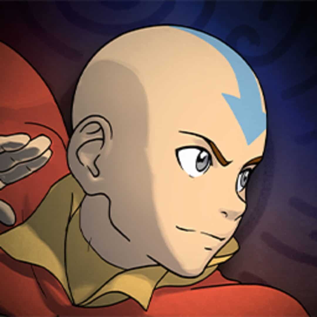 avatar legends: quando esce e su quali piattaforme