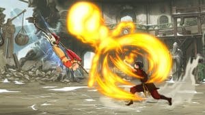 avatar legends: quando esce e su quali piattaforme