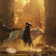 beast of reincarnation è in italiano? lingua e doppiaggio