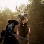 Beast of Reincarnation: come impostare la build iniziale