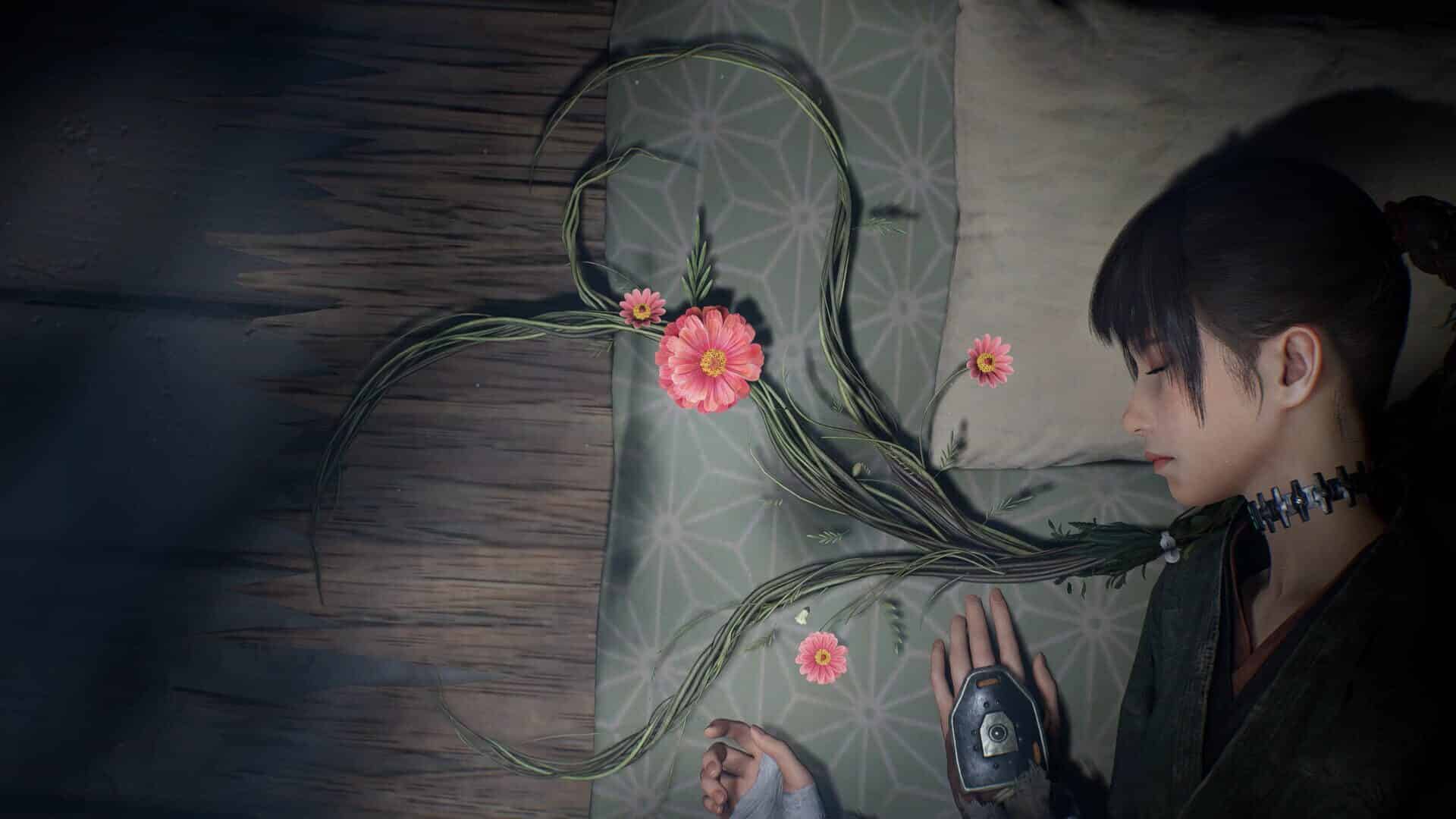 beast of reincarnation esce il 4 agosto: gameplay, storia e piattaforme del nuovo action rpg di game freak
