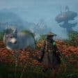 beast of reincarnation: trofei, obiettivi e platino