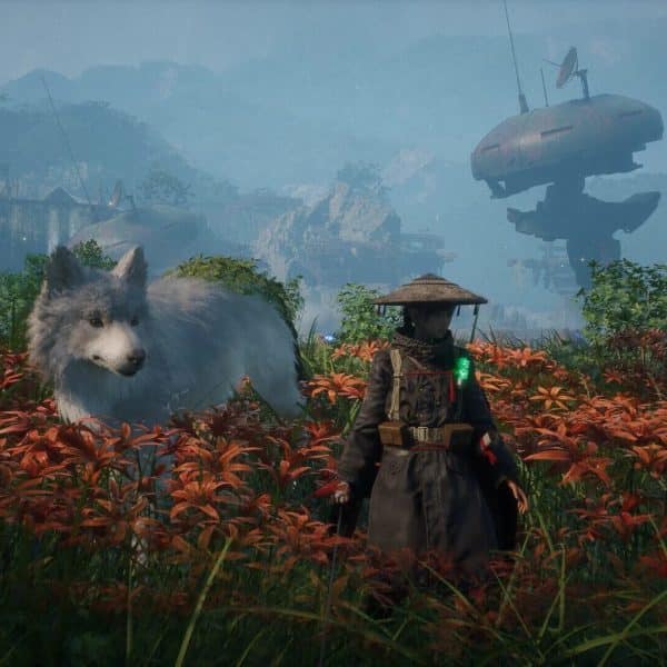 Beast of Reincarnation: trofei, obiettivi e platino