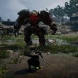 beast of reincarnation: conviene potenziare prima emma o koo?