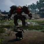 Beast of Reincarnation: conviene potenziare prima Emma o Koo?