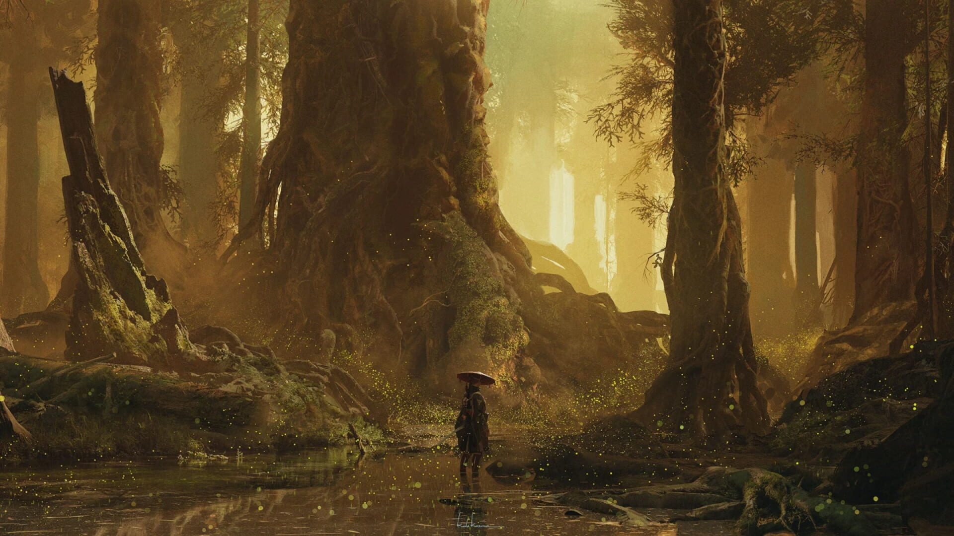 beast of reincarnation: uscita, piattaforme e disponibilità