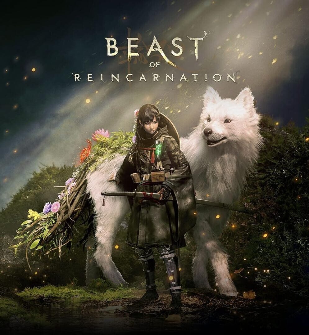beast of reincarnation: conviene potenziare prima emma o koo?