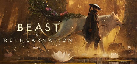 beast of reincarnation: come impostare la build iniziale
