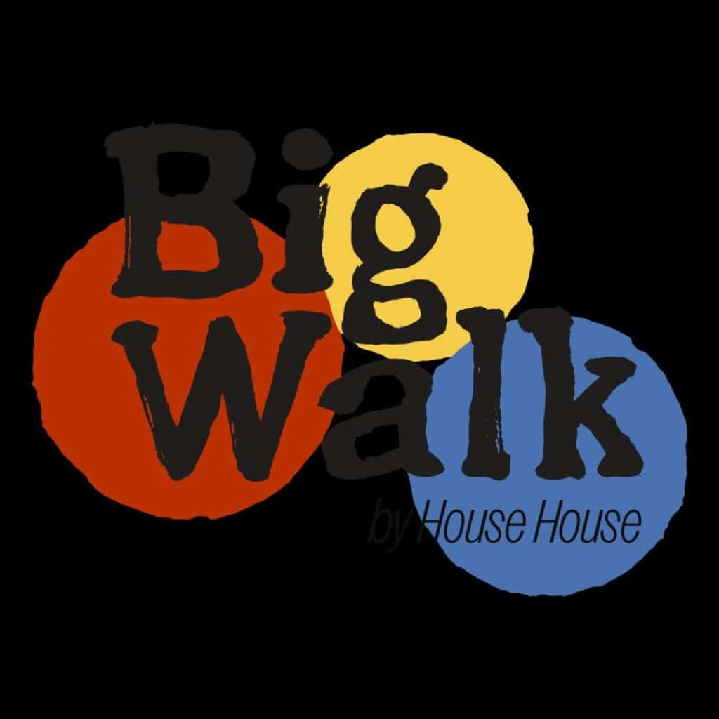 big walk cosa sappiamo: gameplay, uscita e hype del nuovo gioco di house house