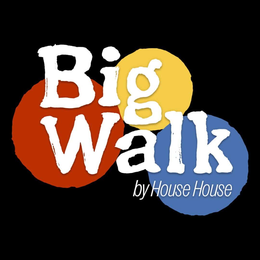 big walk arriva il 4 agosto: gameplay e piattaforme