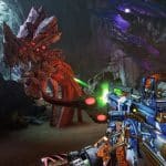 Borderlands 4 Bounty Pack 4, dove trovare PRISM e tutti i boss?
