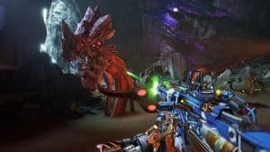 borderlands 4 bounty pack 4, dove trovare prism e tutti i boss?