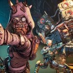 Borderlands 4 riporta FL4K, ma cosa è successo a Mr. Chew?