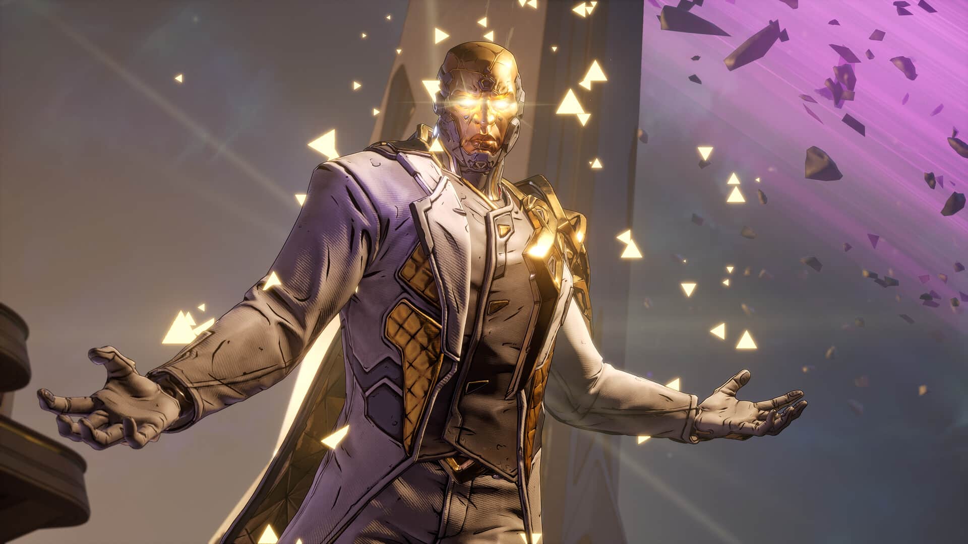 borderlands 4 bounty pack 4, dove trovare prism e tutti i boss?