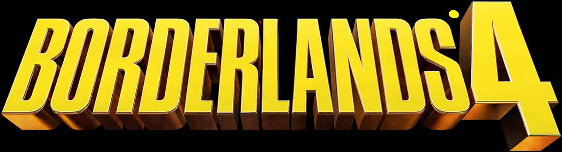 borderlands 4 bounty pack 4, dove trovare prism e tutti i boss?