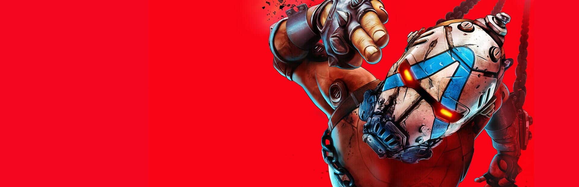 borderlands 4 bounty pack 4, dove trovare prism e tutti i boss?