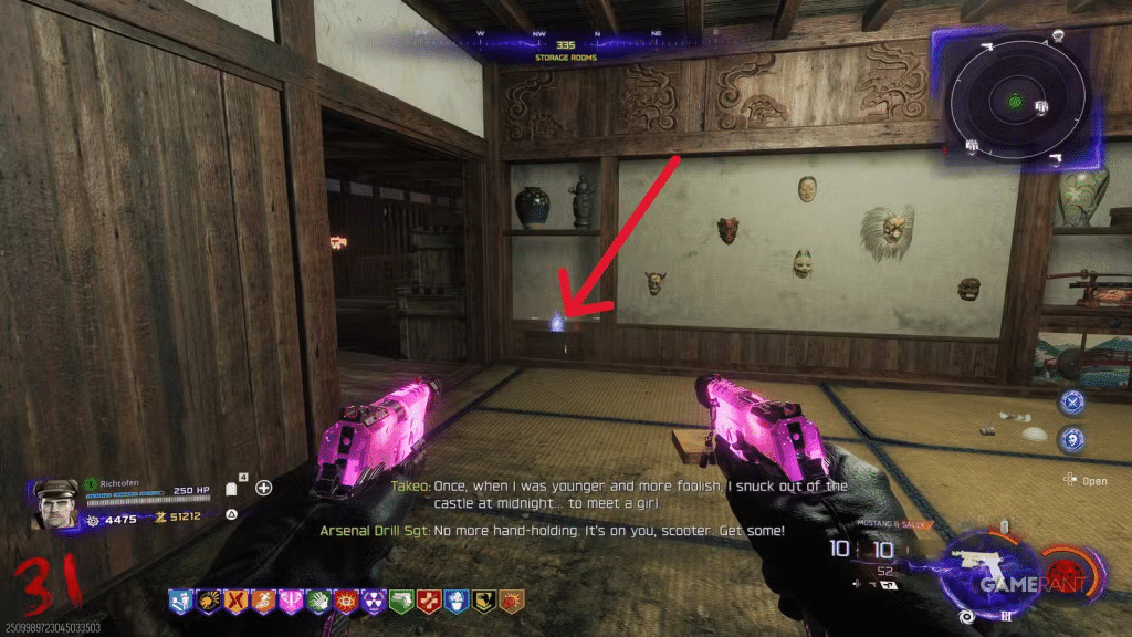 call of duty: black ops 7