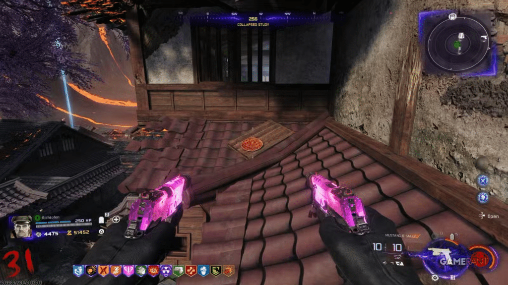 call of duty: black ops 7