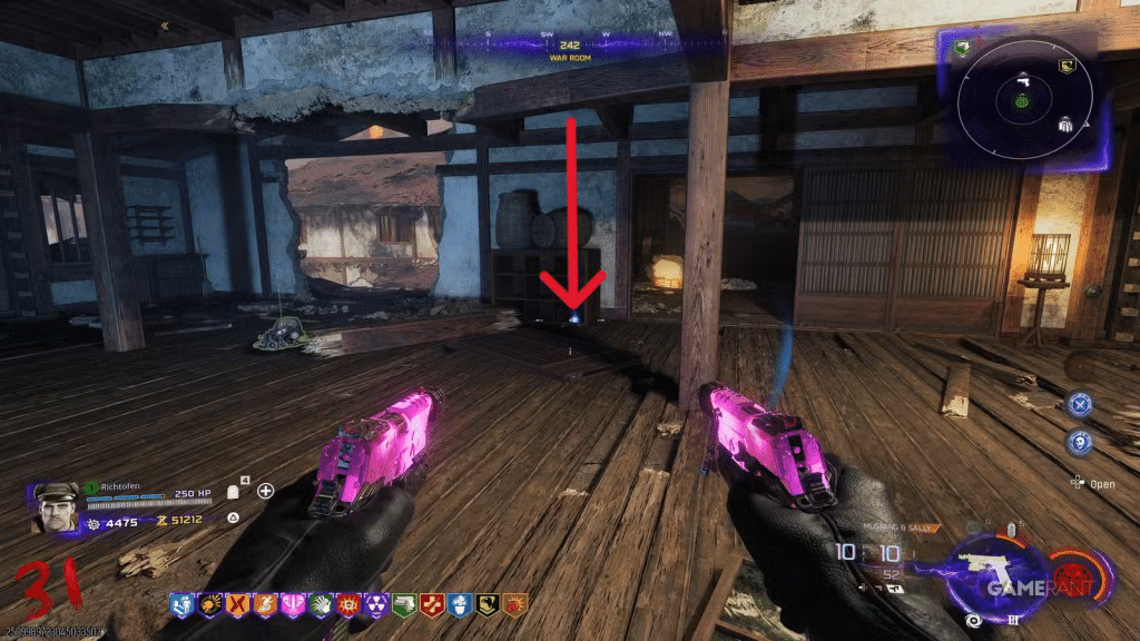 call of duty: black ops 7