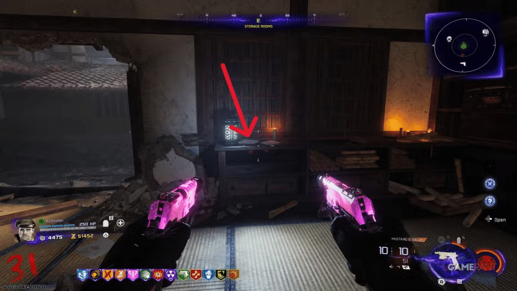call of duty: black ops 7