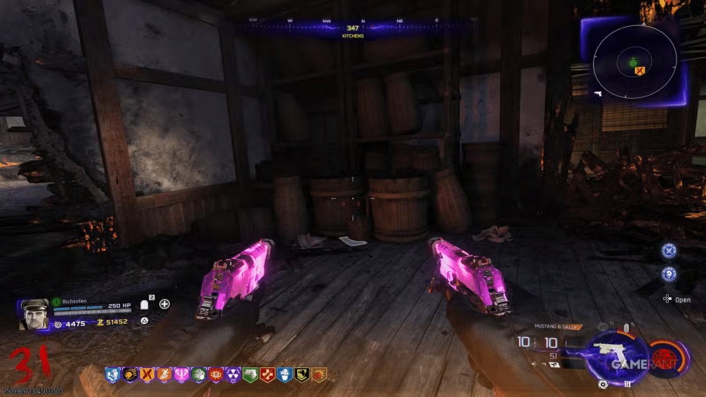 call of duty: black ops 7
