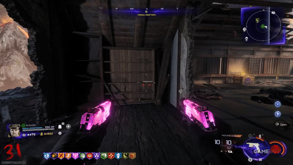 call of duty: black ops 7
