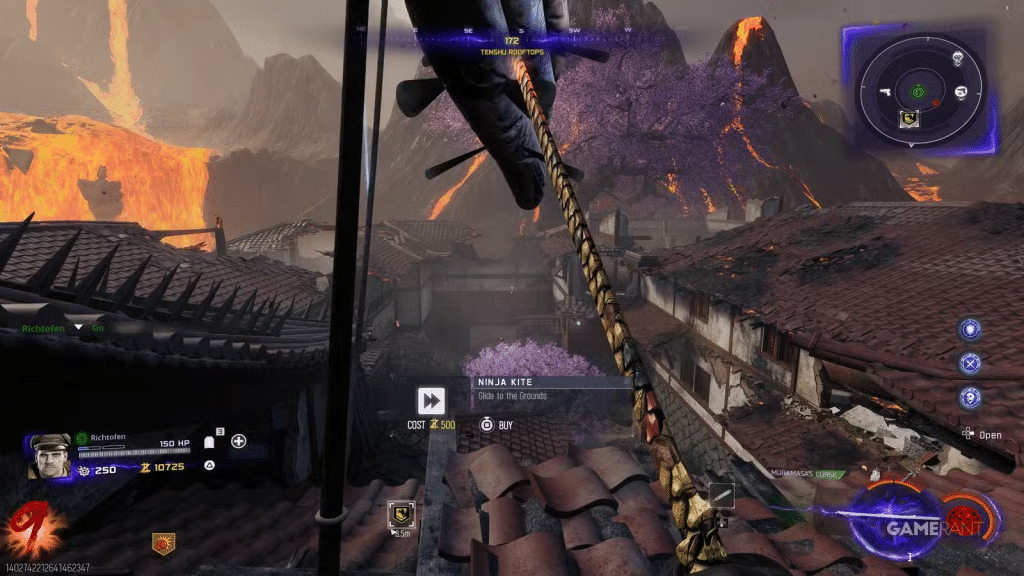 call of duty: black ops 7