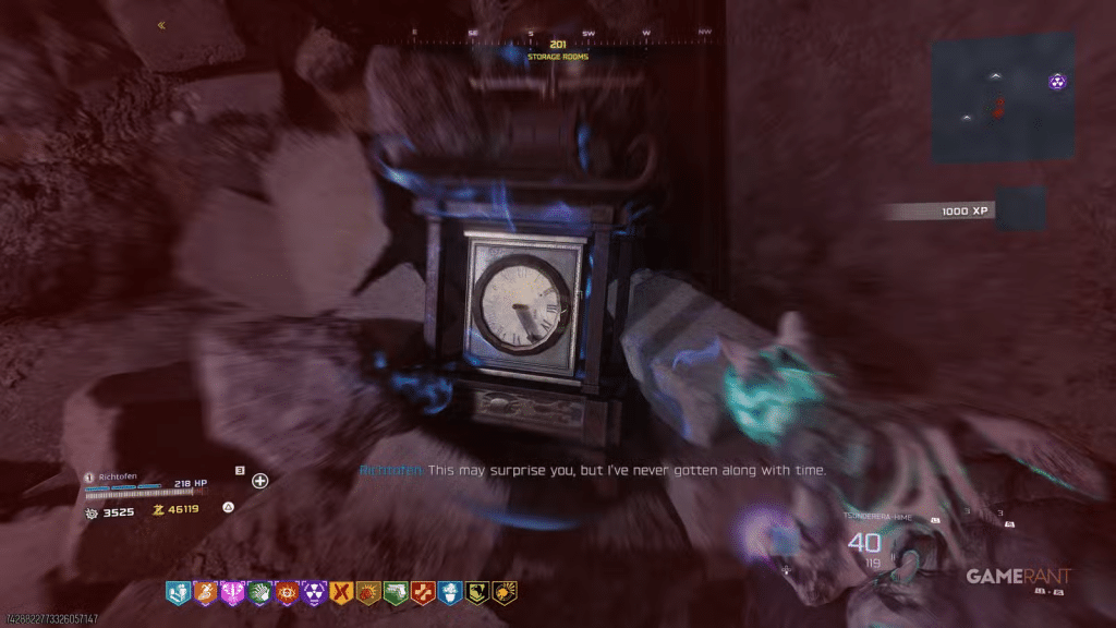 call of duty: black ops 7