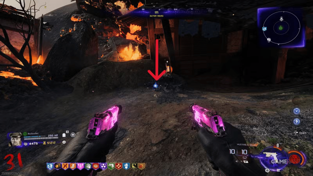 call of duty: black ops 7