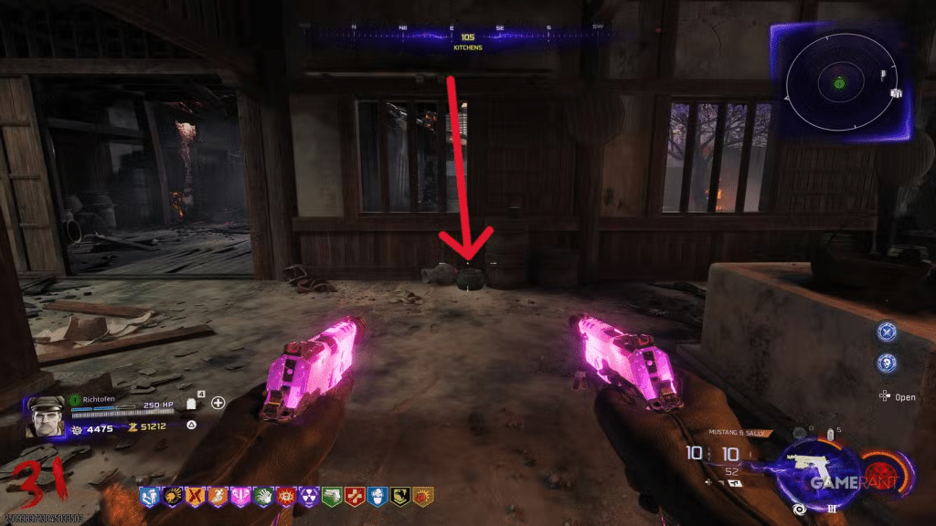 call of duty: black ops 7