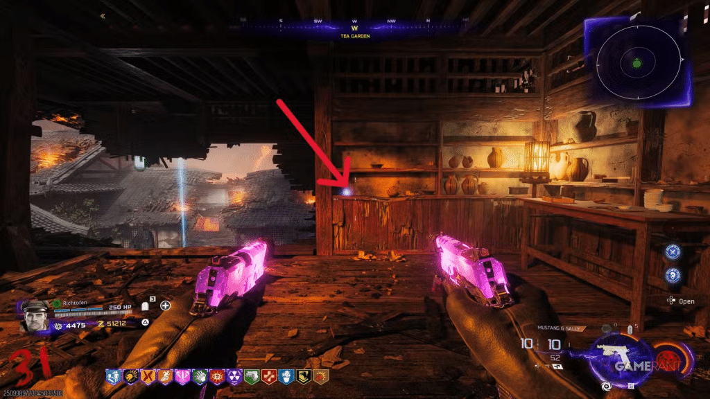 call of duty: black ops 7