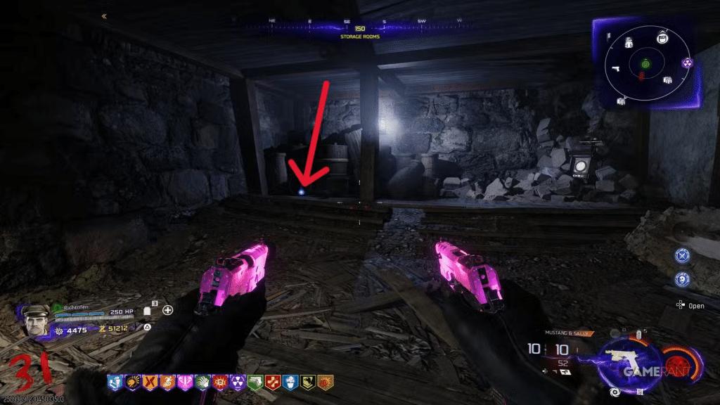 call of duty: black ops 7