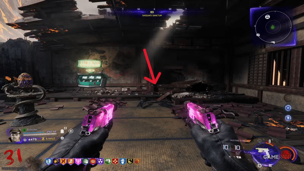 call of duty: black ops 7