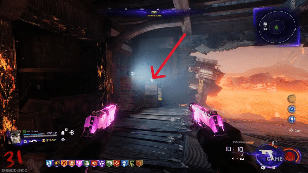 call of duty: black ops 7
