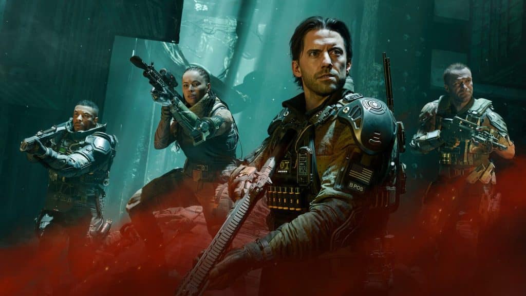 call of duty: black ops 7 - black ops 7: tutte le posizioni degli intel zombie su kowakujo
