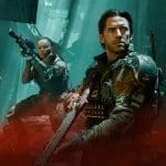 Black Ops 7: tutte le posizioni degli Intel Zombie su Kowakujo