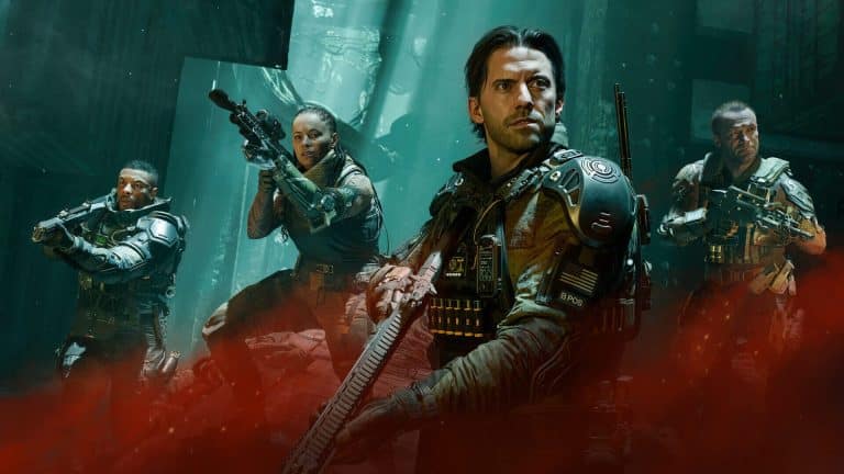 Black Ops 7: tutte le posizioni degli Intel Zombie su Kowakujo