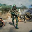 come funziona psych grenade in black ops 7?