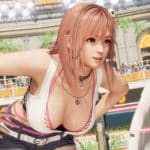 DEAD OR ALIVE 6 Last Round ha personaggi nascosti? Il roster riserva una sorpresa