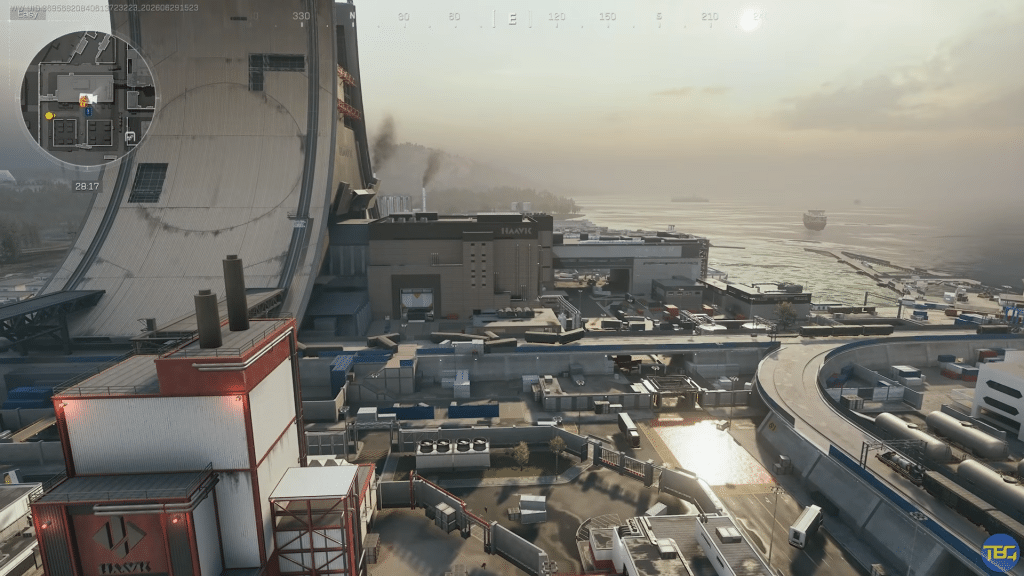 delta force: black hawk down