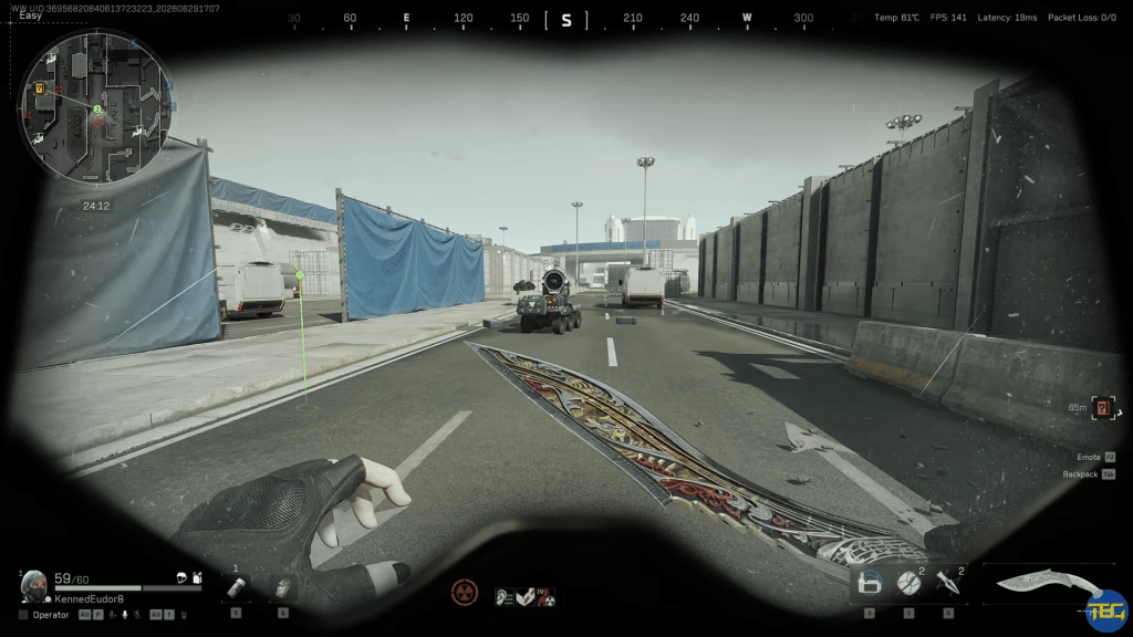 delta force: black hawk down