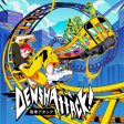 denshattack!, 10 consigli prima di iniziare: gli errori da evitare