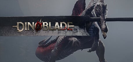 dinoblade: quando esce e su quali piattaforme